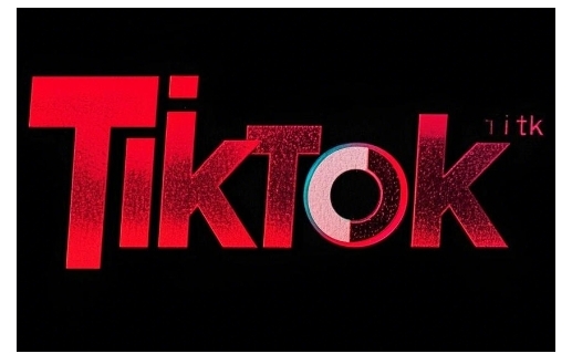 TikTok ads投流秘籍，涵盖tiktok整体投放思路，教你搭建测试计划-梵摄网创