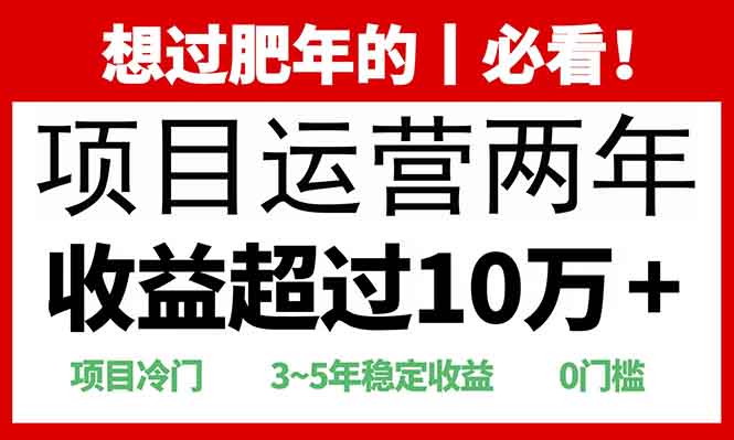 （13952期）2025快递站回收玩法：收益超过10万+，项目冷门，0门槛-梵摄网创